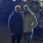 Ethan - @ethan_patten16 - Instagram