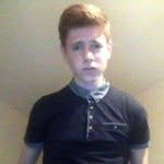 Ethan - @ethanpatten - Instagram