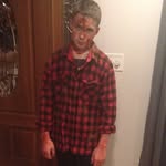 @ethan_patten101 - Instagram