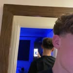 Ethan Patten - @pattenethan - Instagram