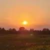 ethan_patten - @ethan_patten - TikTok