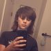 Ethan Patten - Facebook