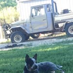 Ethan Patten - @ethan16239 - Instagram