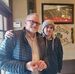 Ethan Patten - Facebook