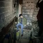 Ethan Patten - @ethanpatrick_2004 - Instagram