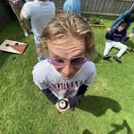 Ethan Patten - @eth0_patt0 - Instagram