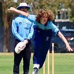 Ethan patten-cox - @ethan_cricket - Instagram
