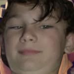 @ethan_patten_fanpage - Instagram