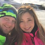Tiffany Pattenaude - @ethan_pattenaude_22 - Instagram