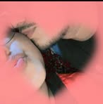 Eithan Paz - Facebook