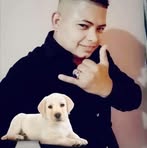 Eithan Paz - Facebook