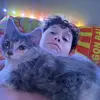 Ethan - @ethanpaz23 - TikTok