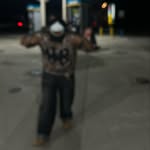 Ethan Paz - @__eth4n___ - Instagram