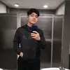 Ethan Paz - @ethanpaz0 - TikTok