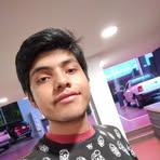 Ethan Paz - Facebook