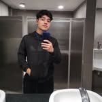 Ethan Paz - @ethan.paz.o - Instagram