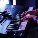 Ethan Paz - Facebook
