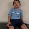 Ethan Paz - @ethan.paz1 - TikTok