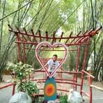 Ethan Paz - Facebook