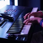 Ethan Paz - @ethanpaz10 - Instagram