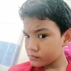 Ethan Paz - Facebook