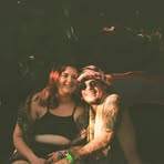 Ethan Paz - Facebook