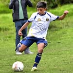 Ethan Paz Arboleda - @ethan_paz - Instagram