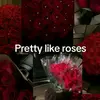 Ethan PaZ - @lizpaz.com - TikTok