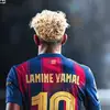 ethanpaz19 - @ethanpaz19 - TikTok