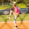 ethanpaz62 - @ethanpaz62 - TikTok