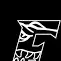 Built_or_bust - @ethanpeabody20 - TikTok