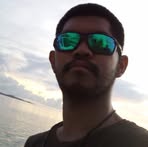 Ethan Babauta - Facebook