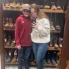 Ethan - @ethan.peabody - TikTok