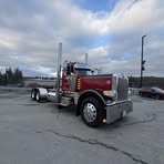 Ethan Labbe - Facebook