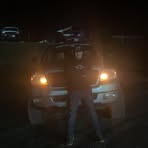 Ethan Papetti - Facebook