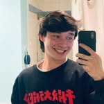 Ethan peabody - @ethanpeabody - Instagram