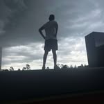Ethan Peabody - @kingpeabody_ - Instagram