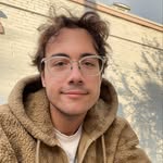 Ethan Peabody - @peabodyandj - Instagram