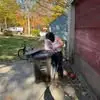 Ethan Peabody - @ethan.peabody3 - TikTok