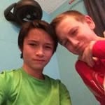Ethan Peabody - @peabodyethan - Instagram