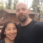 Ethan Peabody - Facebook
