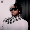 ethanpeabody0 - @ethanpeabody0 - TikTok