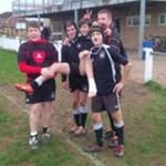 Eth - @ethanpeachy - Instagram