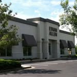 Ethan Allen Peachtree City - @ethanallenpeachtreecity - Instagram