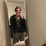 ethan - @ethanpeacheee - Instagram