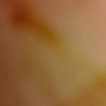 Ethan Horne Peachey - @peacheyethan - Instagram
