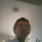 ethan james peach - @minne_peache - Instagram