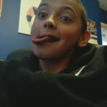 ethan james peach - @ethanjamespeach - Instagram