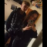 Ethan Peach - @lilpeachwrld - Instagram