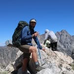 Ethan Peach - @ethanpeach - Instagram